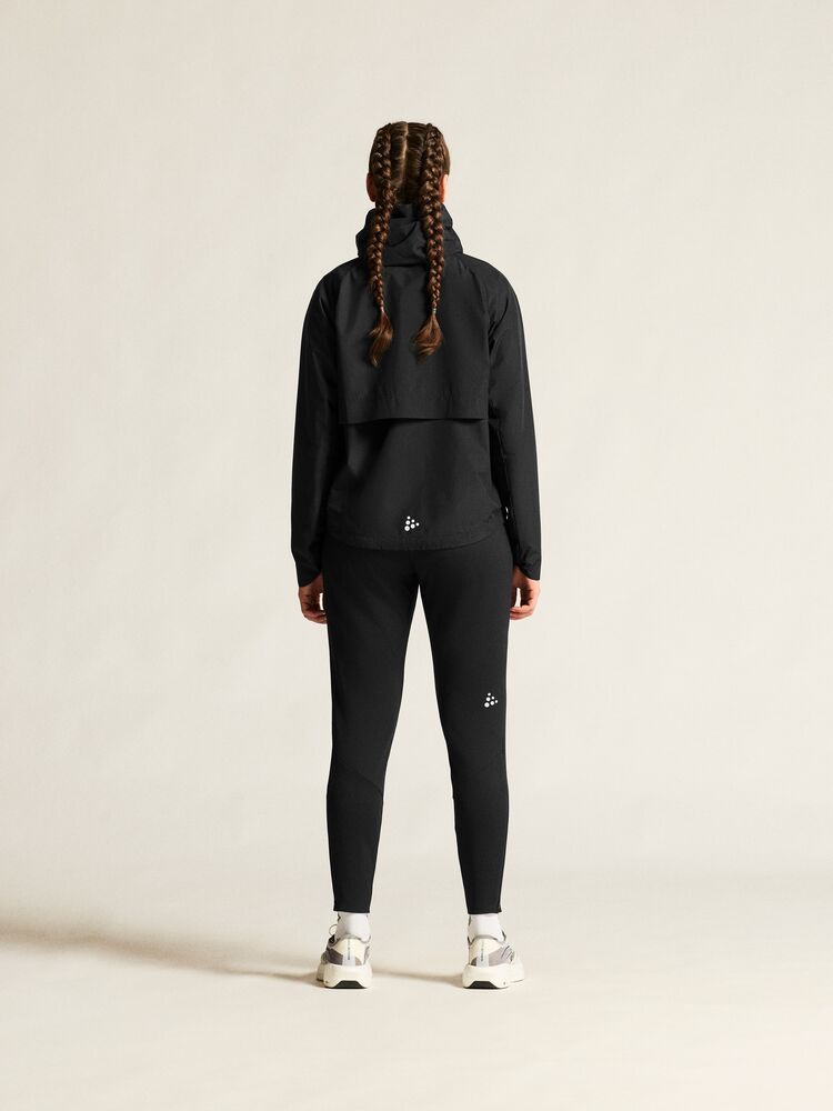 Extend 2,0 Anorak Damen