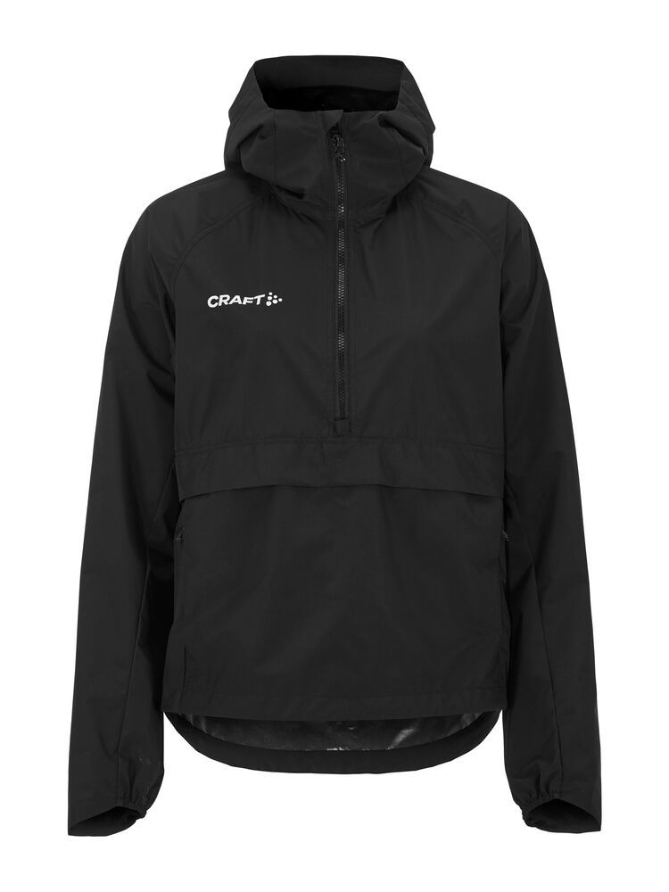 Extend 2,0 Anorak Damen