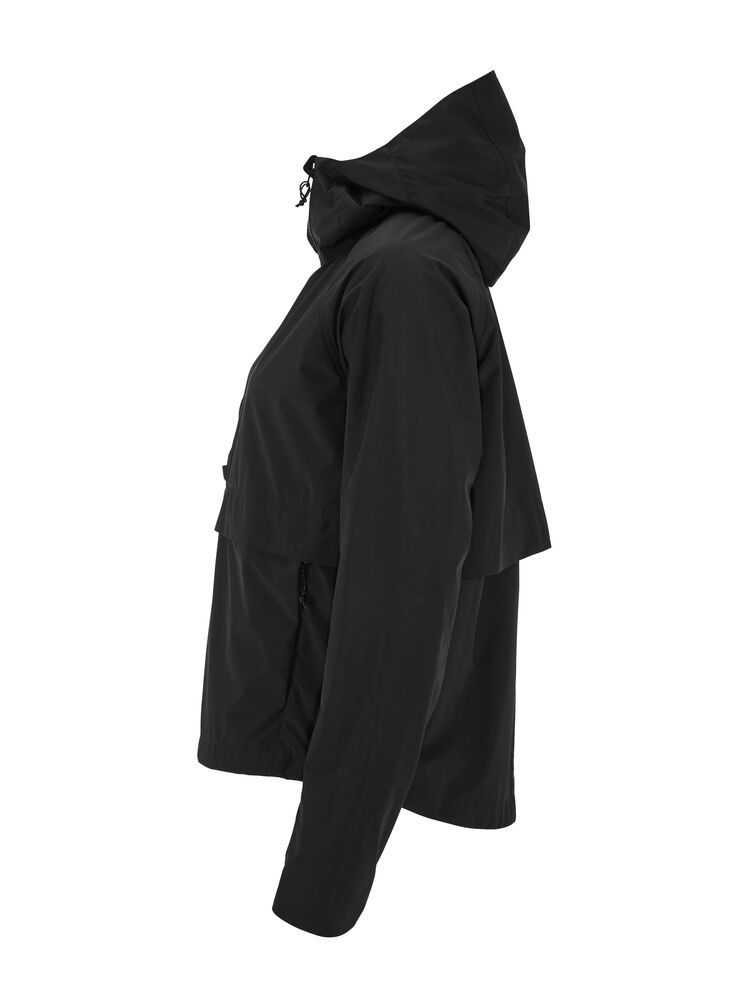 Extend 2,0 Anorak Damen