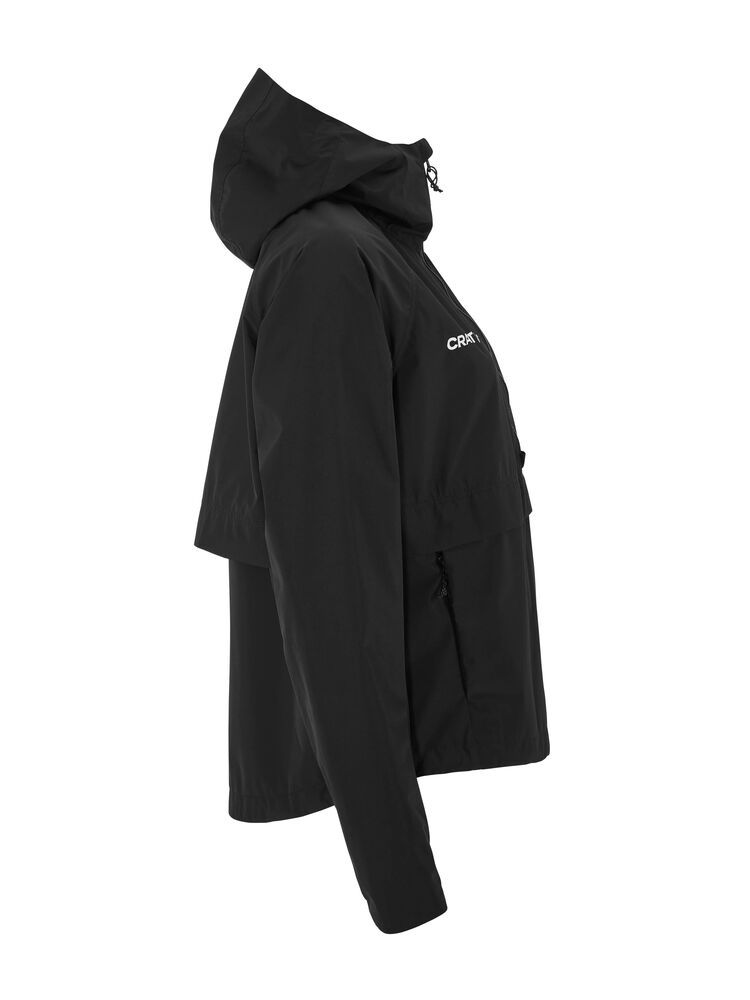 Extend 2,0 Anorak Damen