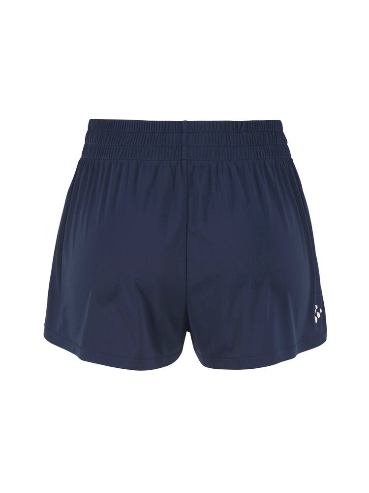 Ability Jersey Shorts Damen