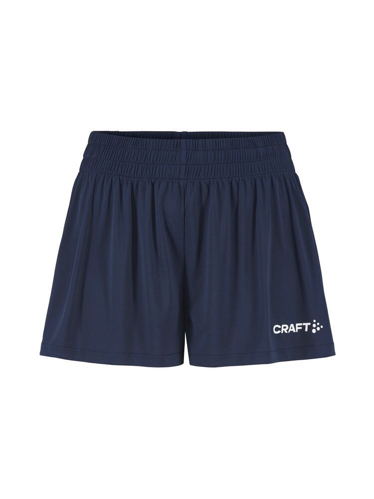 Ability Jersey Shorts Damen