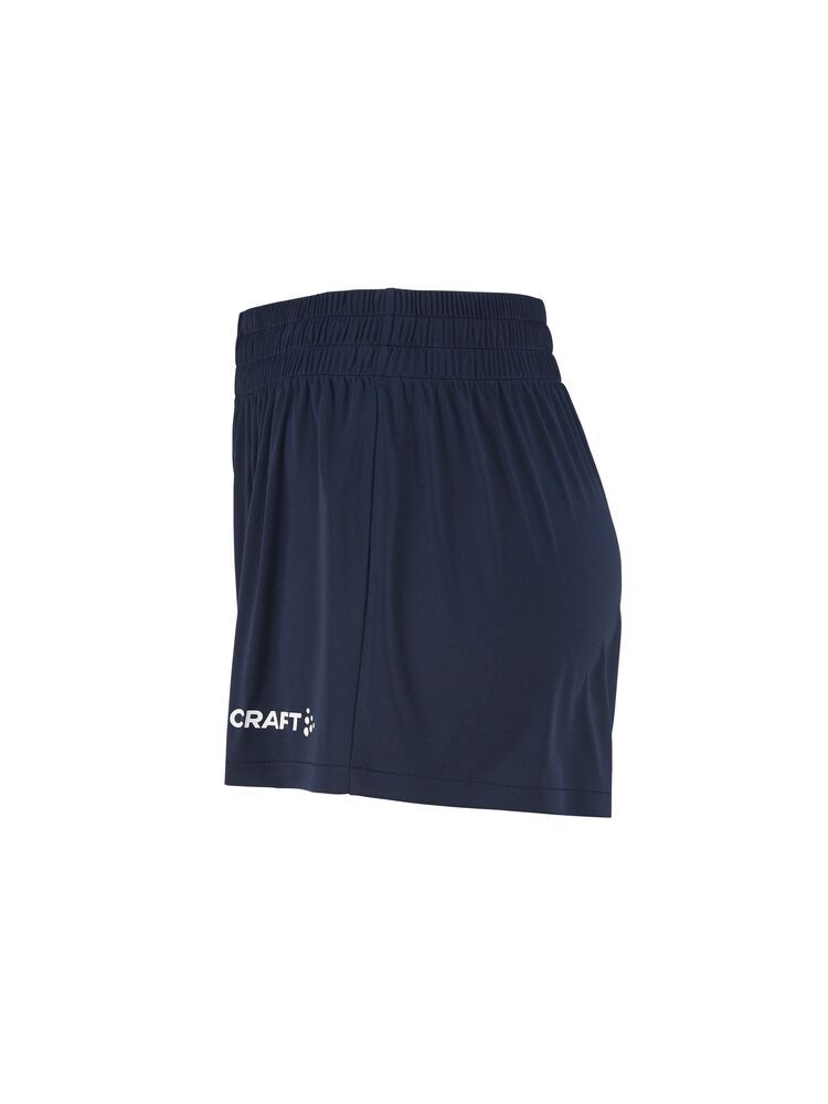 Ability Jersey Shorts Damen