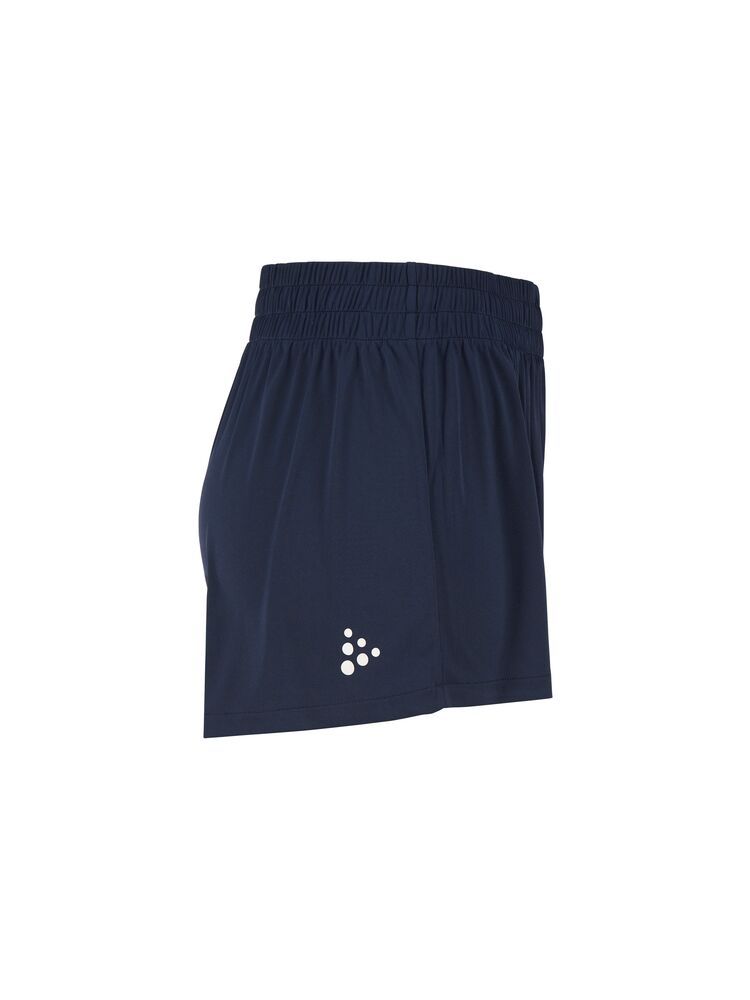 Ability Jersey Shorts Damen