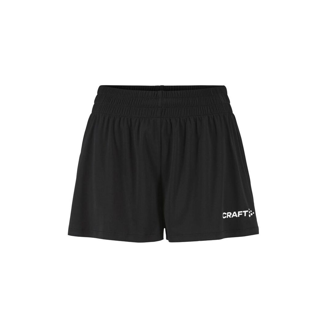 Ability Jersey Shorts Damen