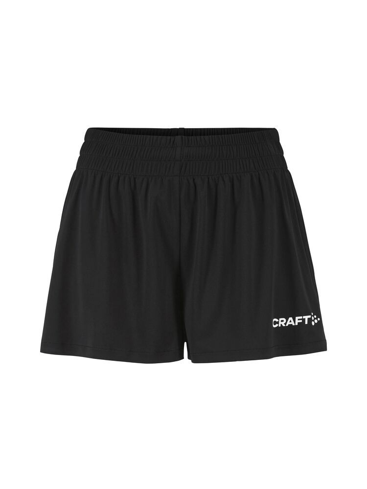 Ability Jersey Shorts Damen