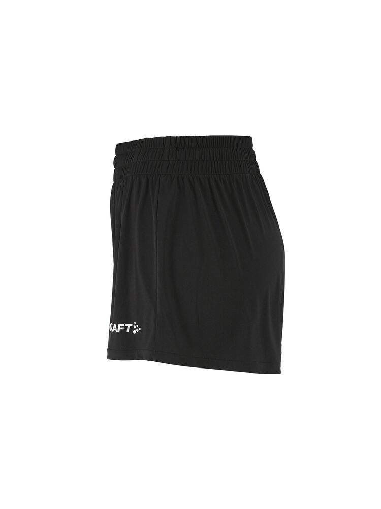 Ability Jersey Shorts Damen