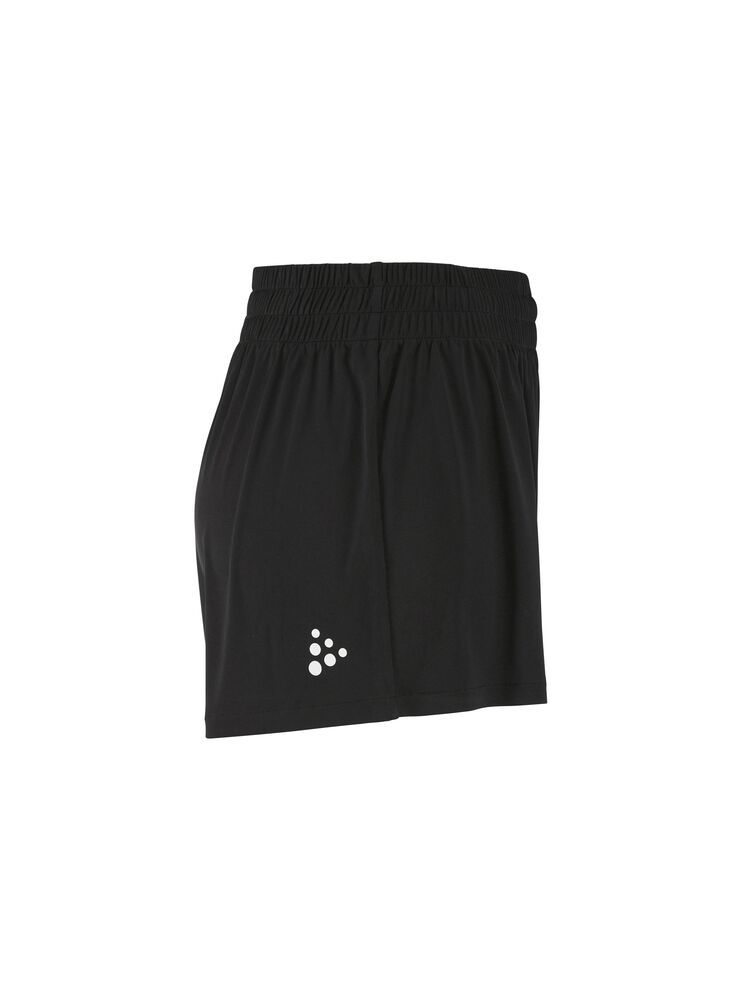 Ability Jersey Shorts Damen