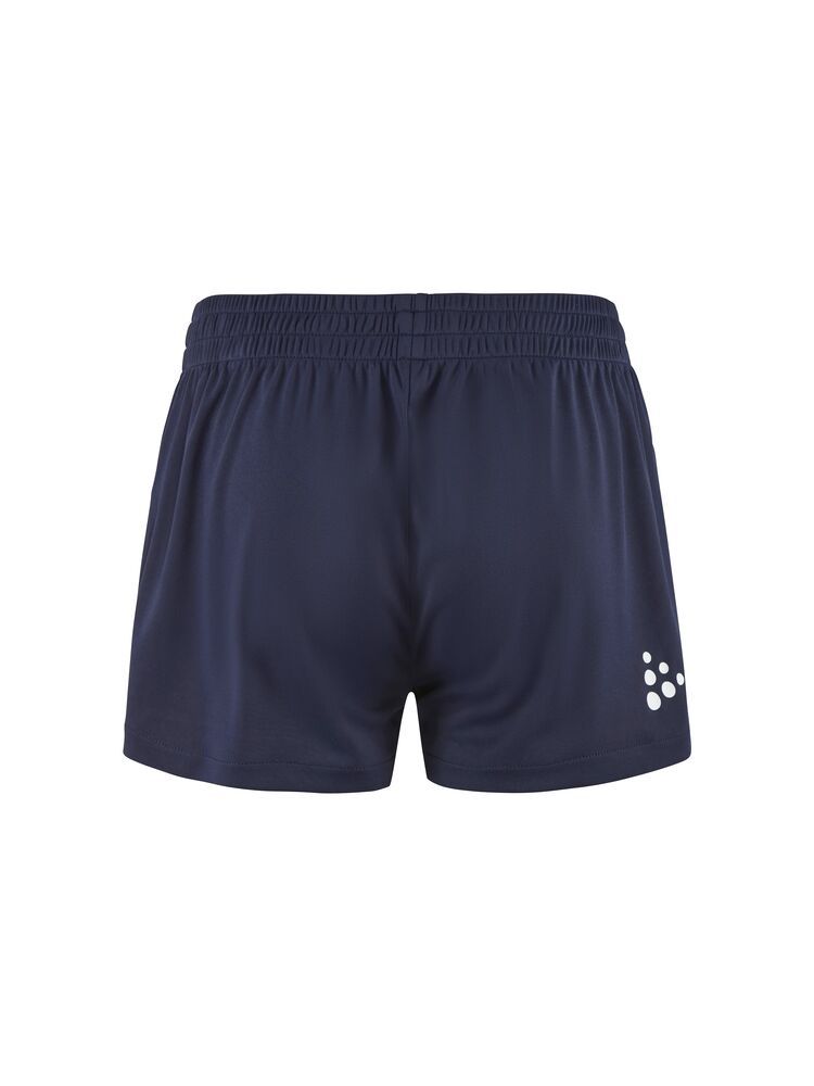 Ability Jersey Shorts Kids