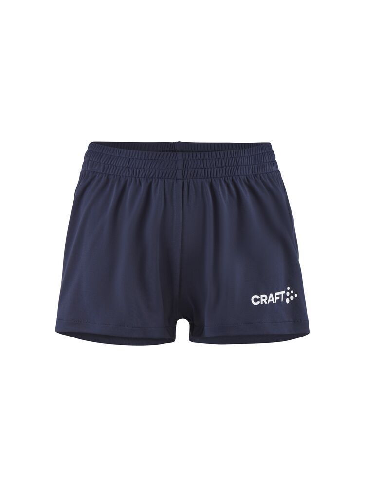 Ability Jersey Shorts Kids