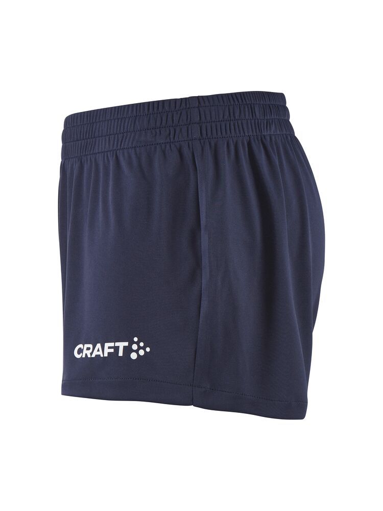 Ability Jersey Shorts Kids