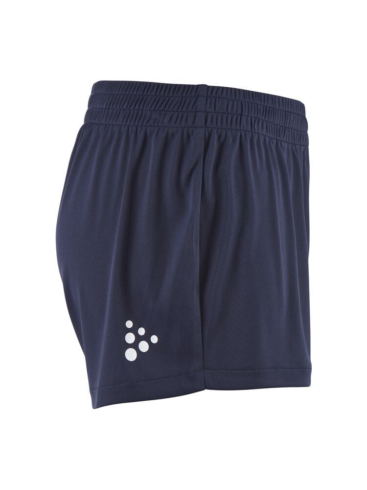 Ability Jersey Shorts Kids