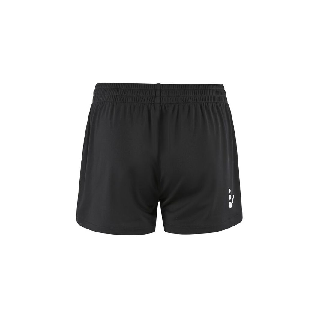 Ability Jersey Shorts Kids