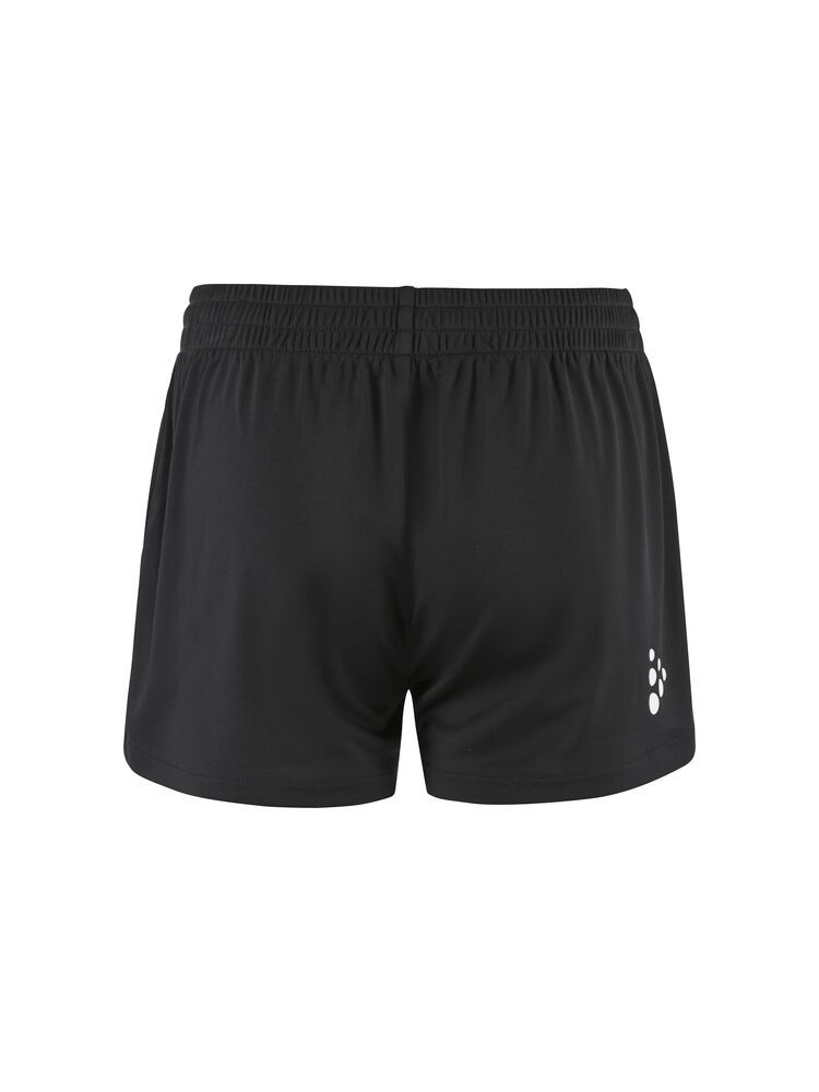 Ability Jersey Shorts Kids