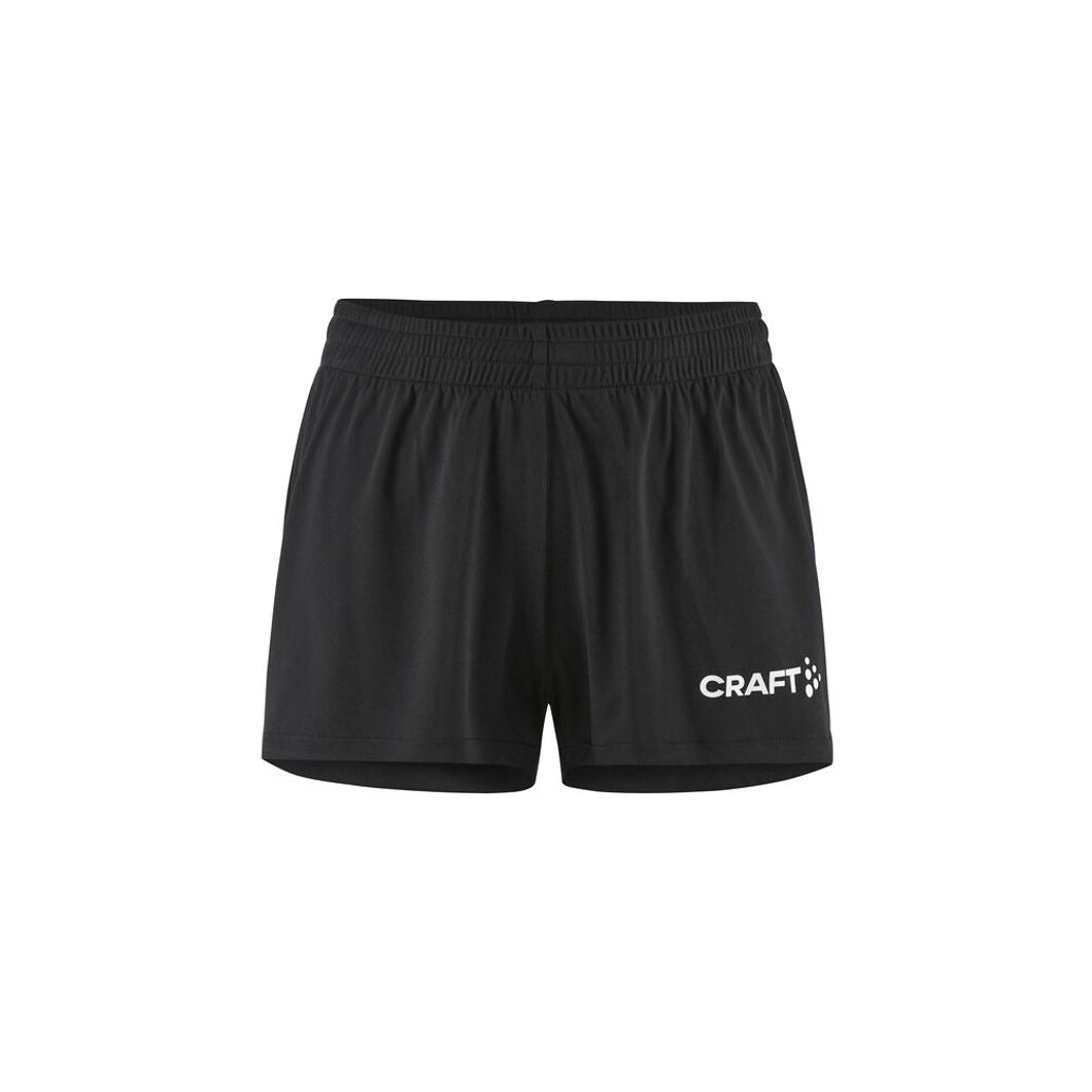 Ability Jersey Shorts Kids