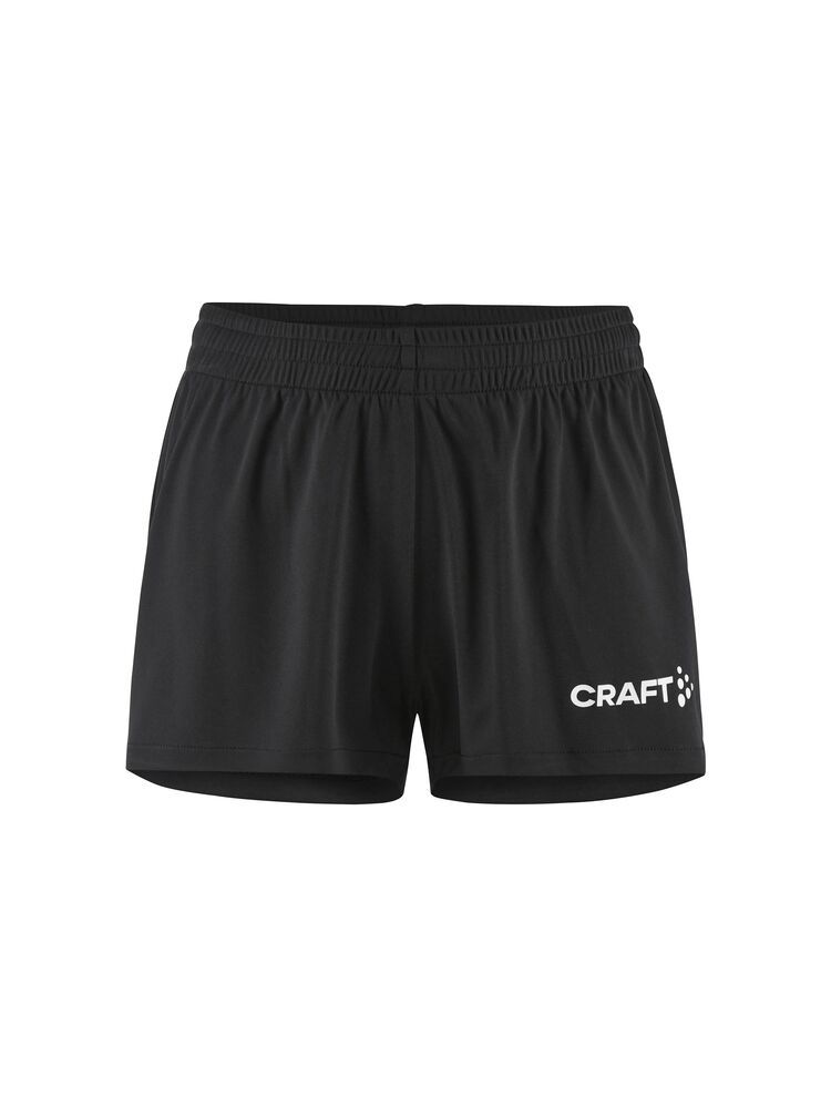 Ability Jersey Shorts Kids