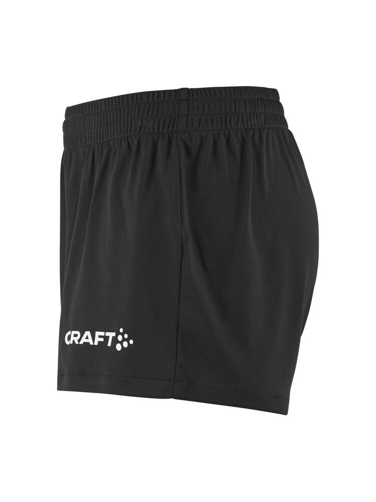 Ability Jersey Shorts Kids