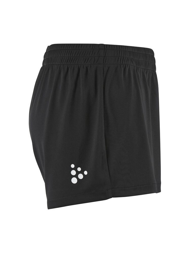 Ability Jersey Shorts Kids
