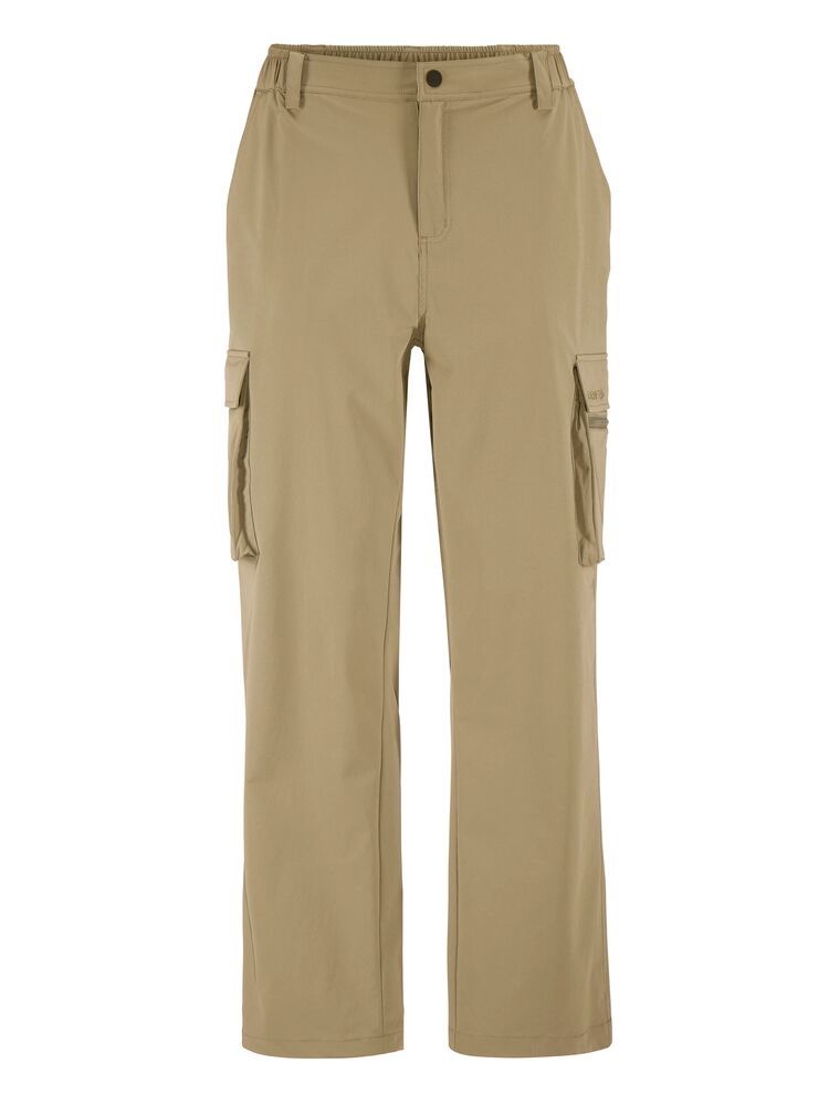 Urban Cargopants Cargohose