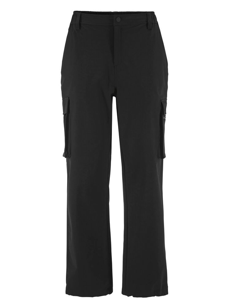 Urban Cargopants Cargohose