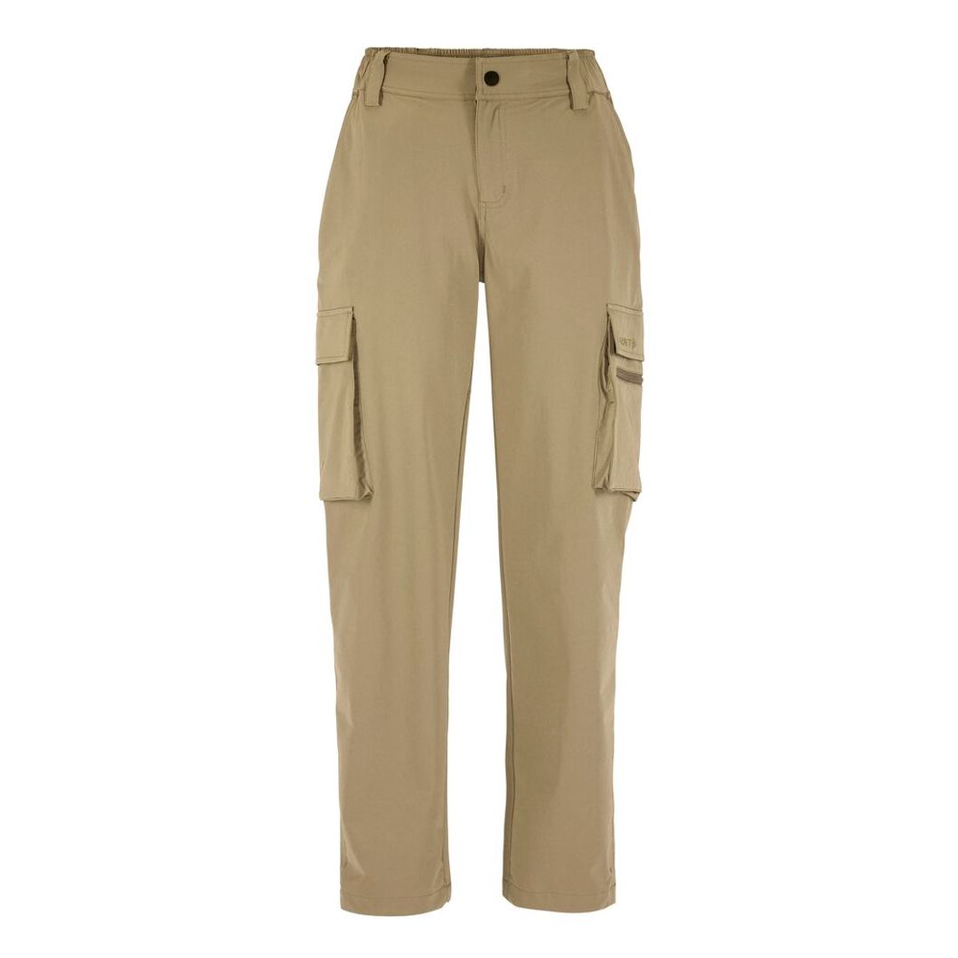 Urban Cargohose Damen