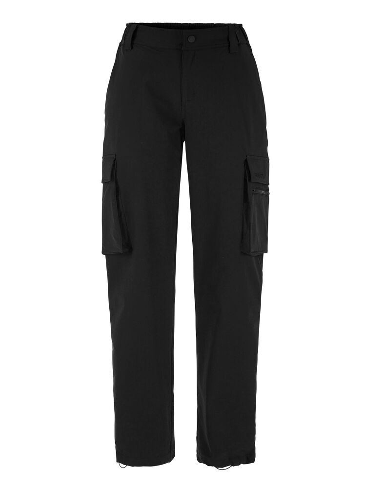 Urban Cargohose Damen