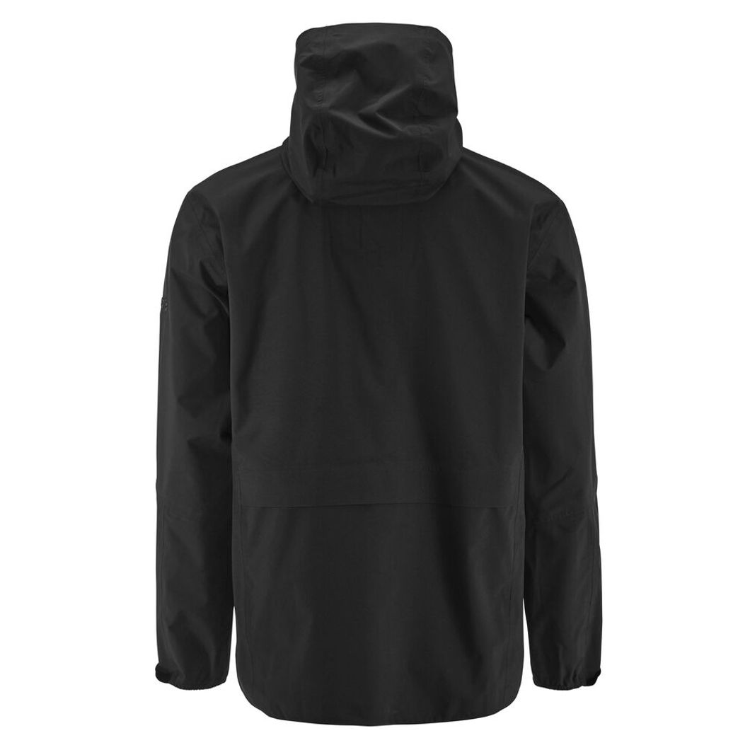 Urban Shell Jacket