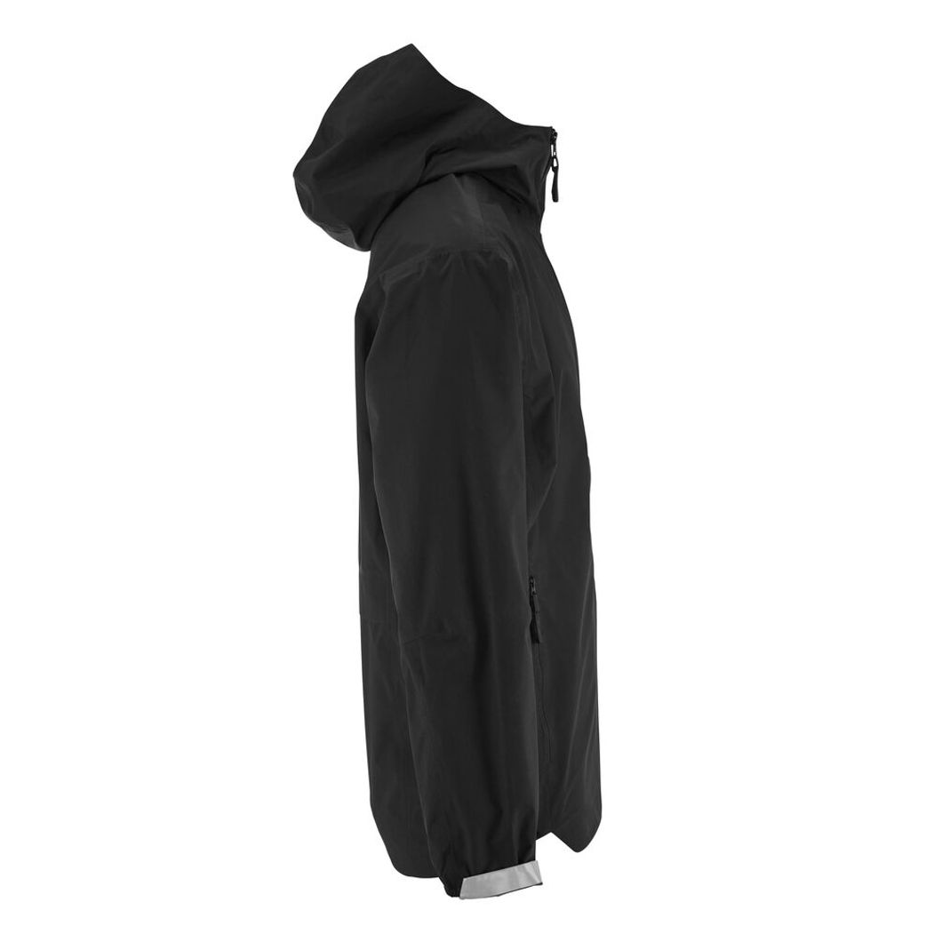 Urban Shell Jacket