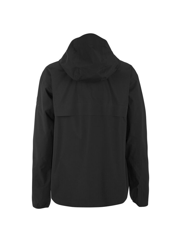 Urban Shell Jacke Damen