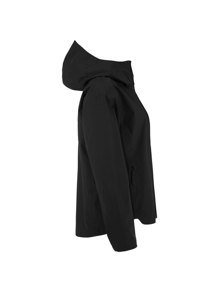 Urban Shell Jacke Damen