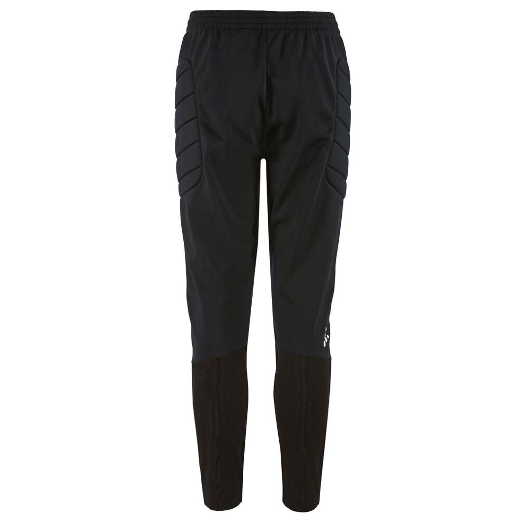 Ability Goalkeeper Pants With Pad Kids