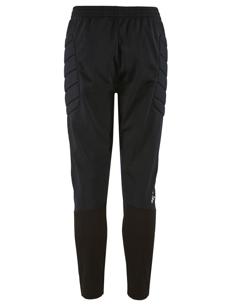 Ability Goalkeeper Pants With Pad Kids