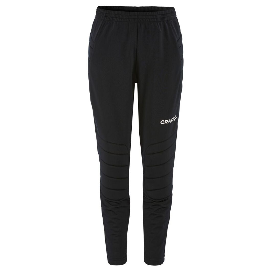Ability Goalkeeper Pants With Pad Kids