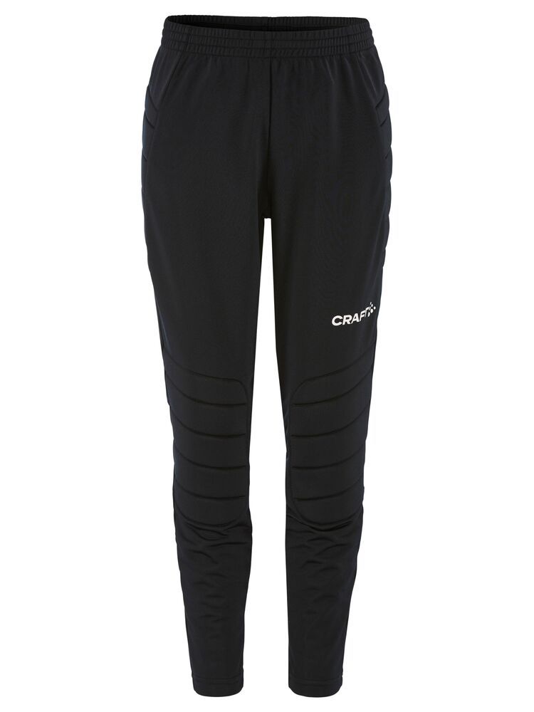 Ability Goalkeeper Pants With Pad Kids