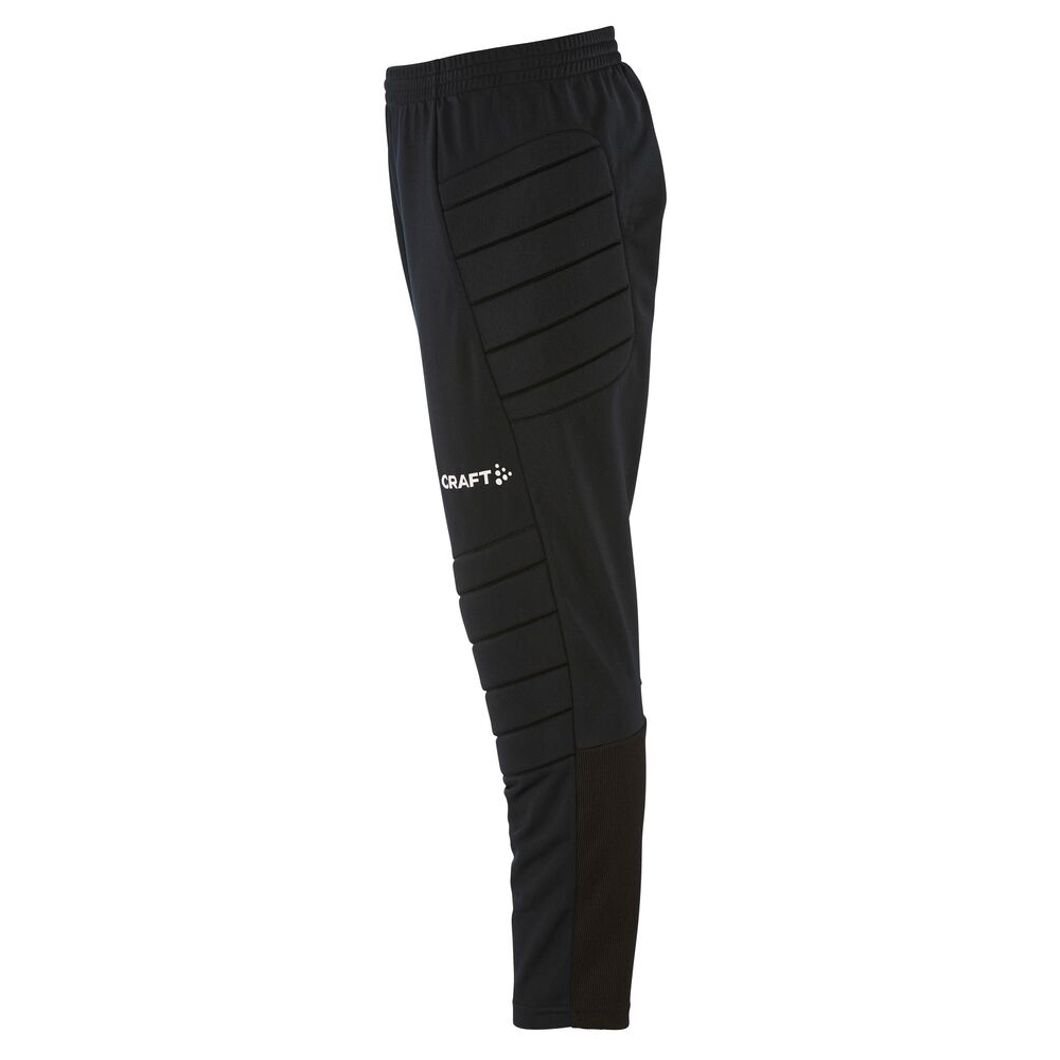 Ability Goalkeeper Pants With Pad Kids