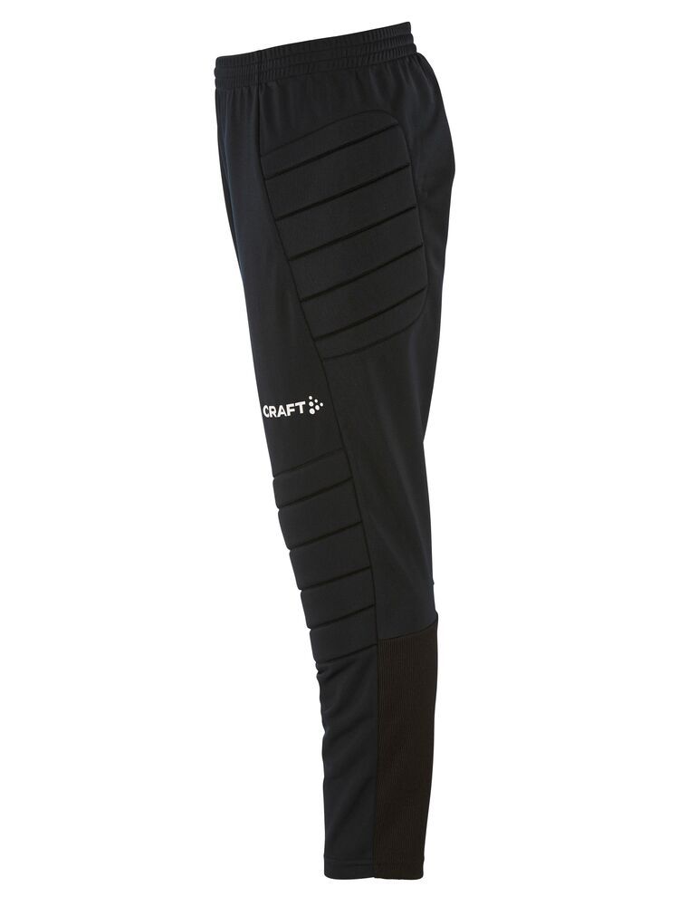 Ability Goalkeeper Pants With Pad Kids