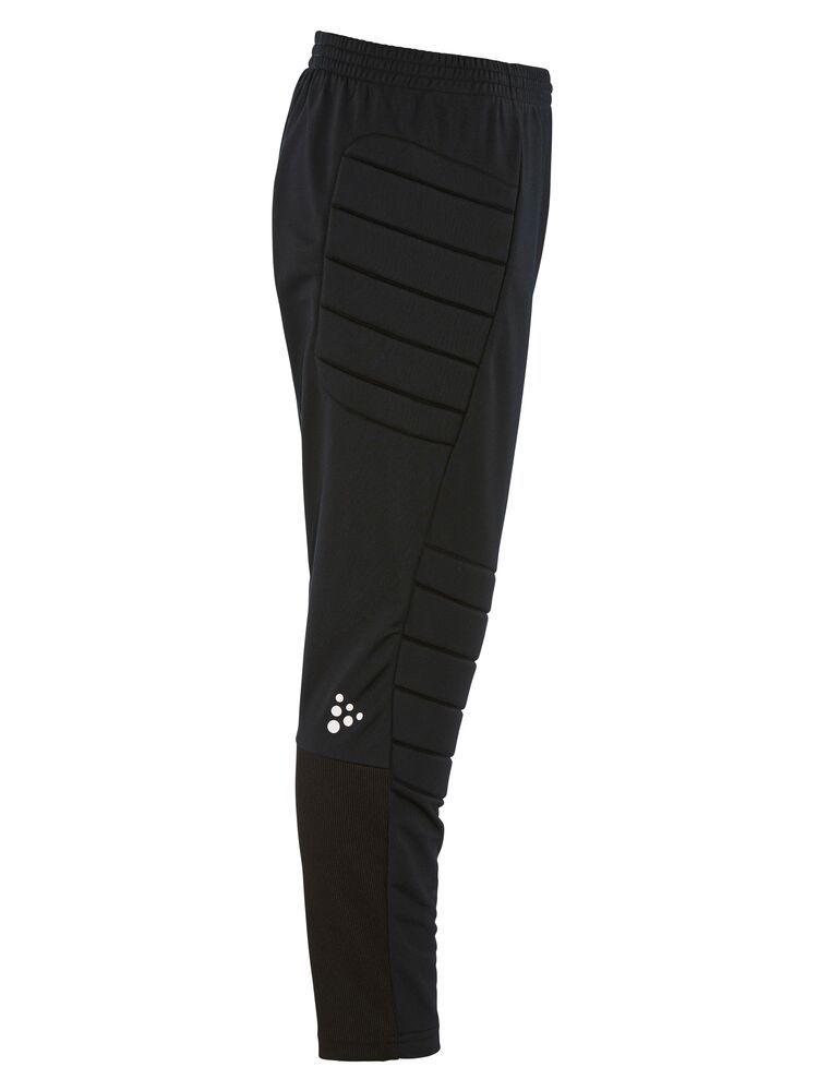 Ability Goalkeeper Pants With Pad Kids