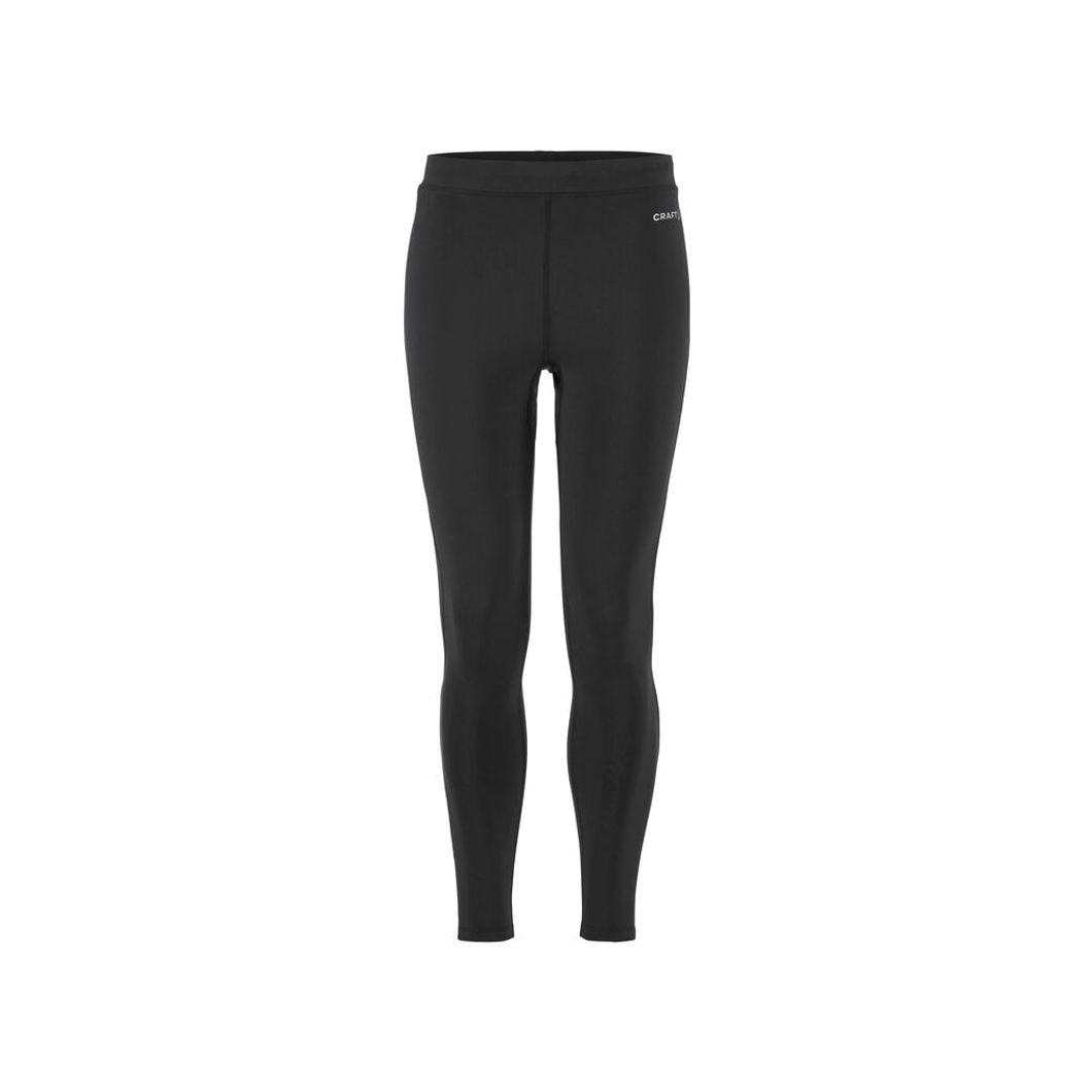 Core Essence Tights 2