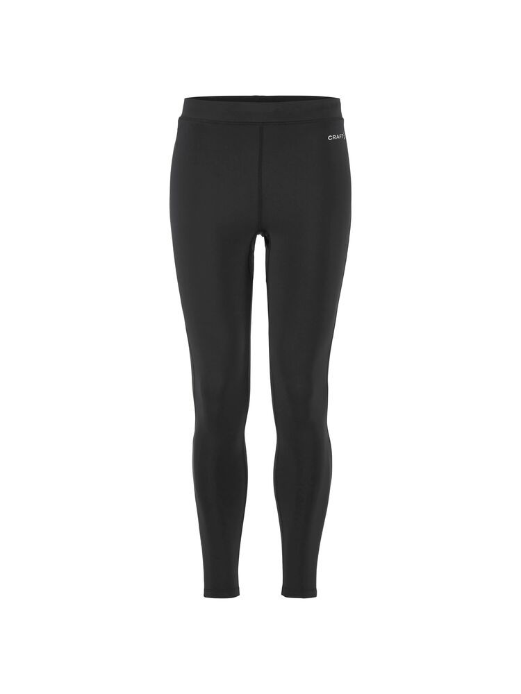 Core Essence Tights 2