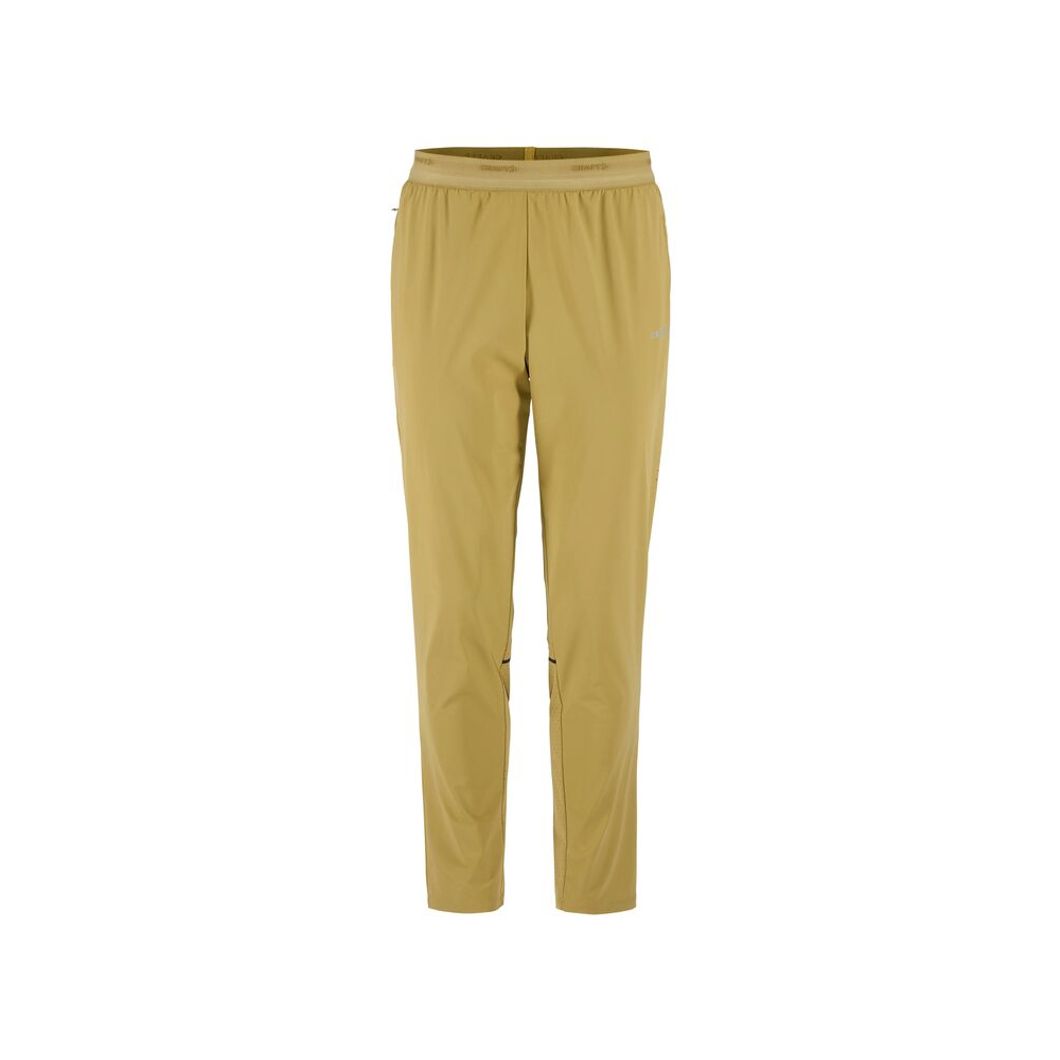 Essence Training Pants 3 Trainingshose