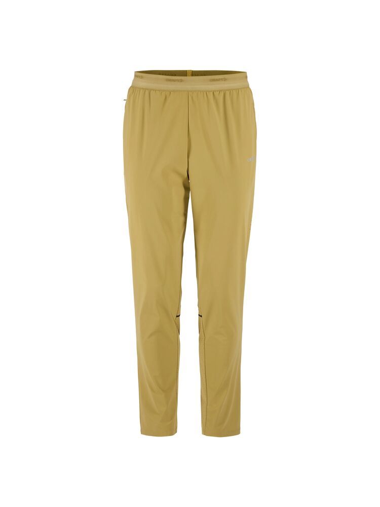 Essence Training Pants 3 Trainingshose