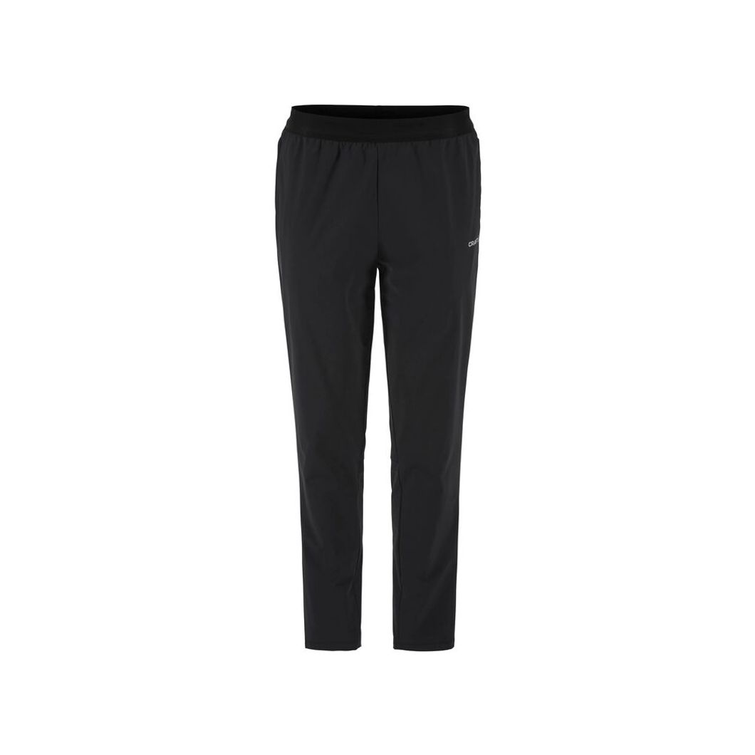 Essence Training Pants 3 Trainingshose