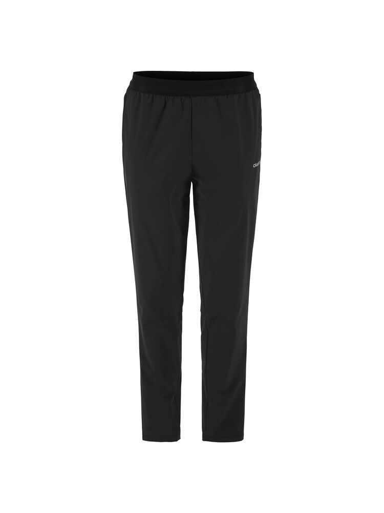 Essence Training Pants 3 Trainingshose
