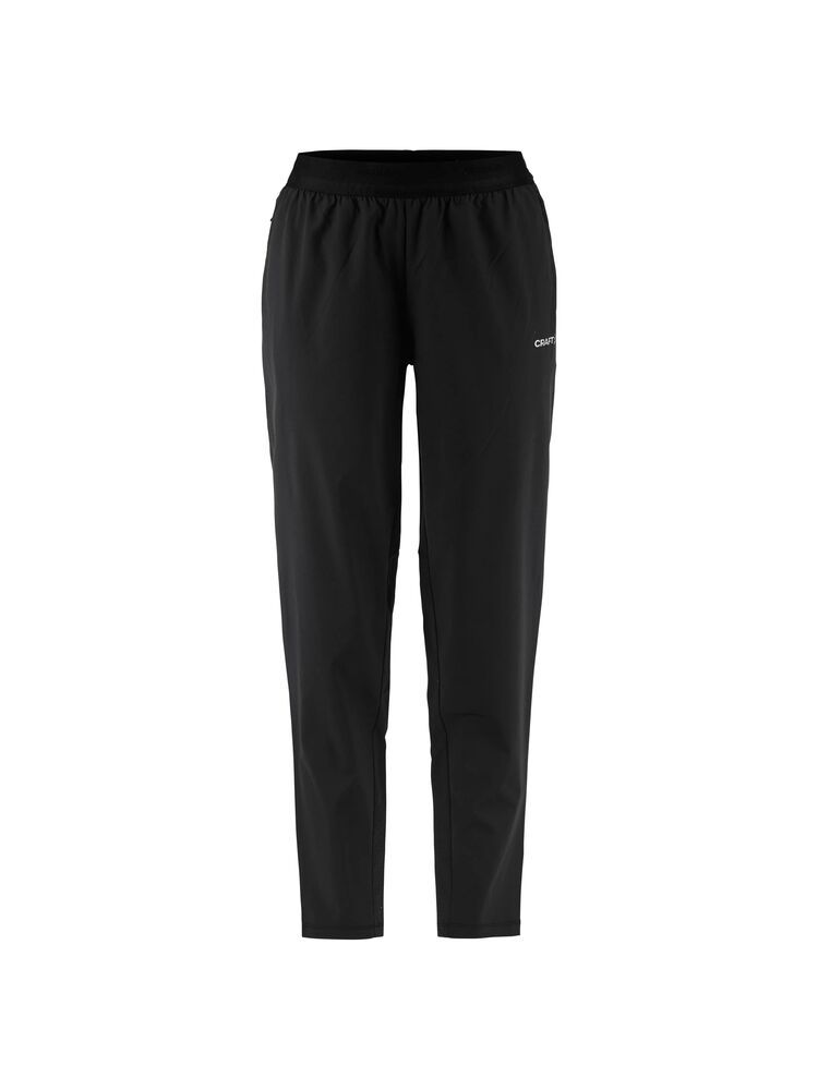 Essence Training Pants 3 Damen