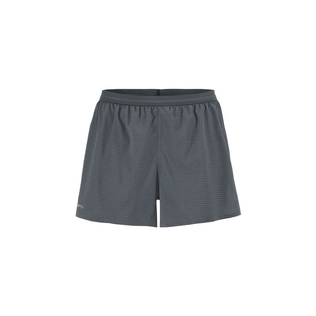 Hypervent Structure Shorts