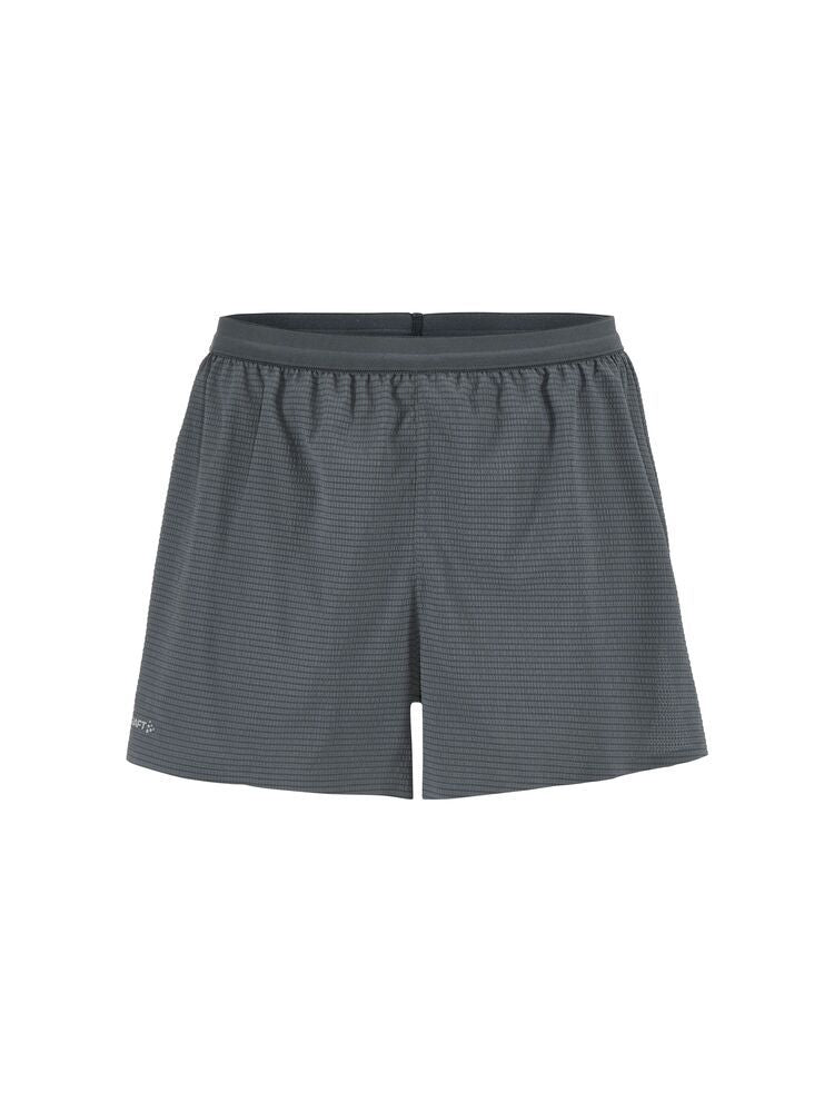 Hypervent Structure Shorts