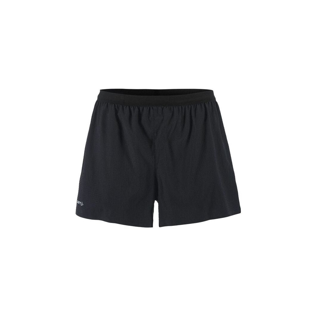 Hypervent Structure Shorts