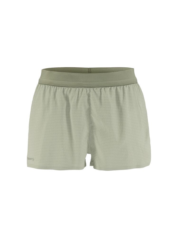 Hypervent Structure Shorts Damen