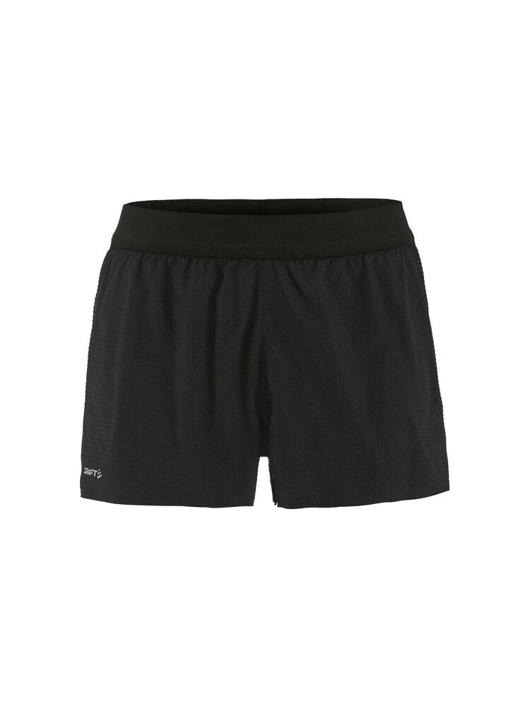 Hypervent Structure Shorts Damen