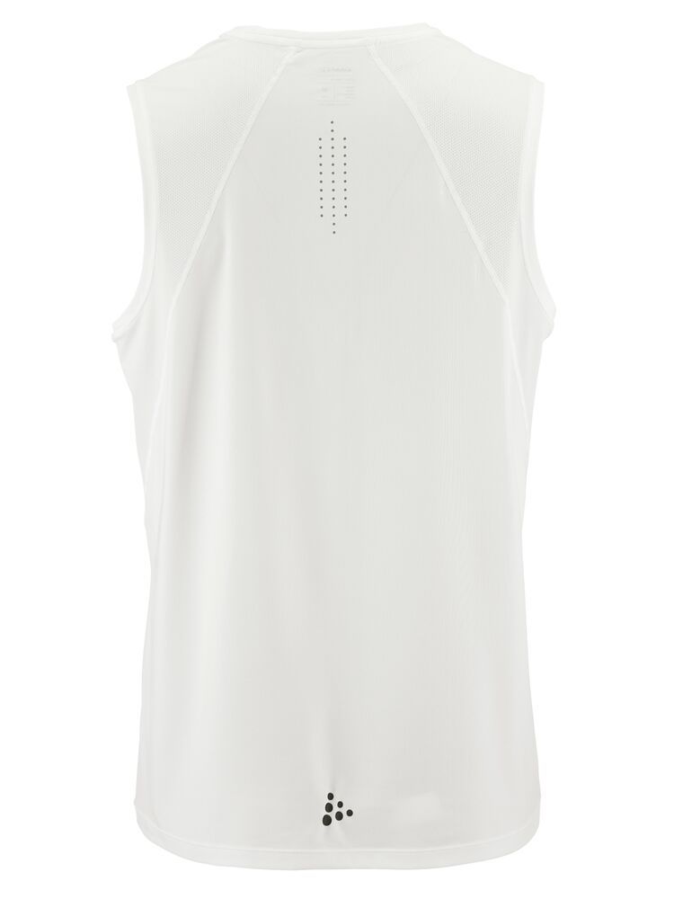 Ability Sleeveless Tanktop